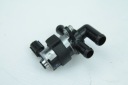 HONDA CBF 1000 SC58 06-09 ДАТЧИК КЛАПАН  (17396299401) фото min 6