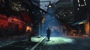 Fallout 4 GOTY Все 6 DLC | ПАРОВОЙ КЛЮЧ | == НЕТ VPN == | ПК ПЛ