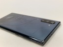 SAMSUNG NOTE 10 N970 11 Pamięć RAM 8 GB