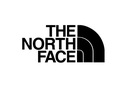 Tričko THE NORTH FACE pánske bavlnené camo r M Značka The North Face