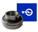 САМОВЫРАВНИВАЮЩИЙ ПОДШИПНИК UC 205 ZVL