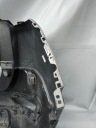 БАМПЕР PEUGEOT 5008 II ЗАД ЗАДНІЙ 98166681877 15-  (16166744147) фото min 16