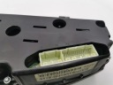 CHRYSLER 300 300C 2006 COMPTEUR COMPTEUR DE VITESSEphoto 9