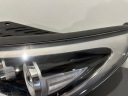 HYUNDAI I30 III PHARE GAUCHE COMPLET LED EUROPE 92101-G4100photo 8