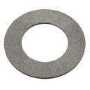 НАКЛАДКА ГОЛОВКИ СЦЕПЛЕНИЯ 4мм CLAAS Dominator MERCATOR MEGA LEXION