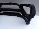 PARE-CHOCS AVANT MITSUBISHI ECLIPSE CROSS 21- LIFT NR 51122photo 8