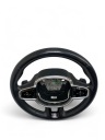 VOLVO XC90 VOLANTphoto 11