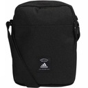 СУМКА-ОРГАНИЗАТОР ADIDAS WNLB IA5284 ЧЕРНАЯ