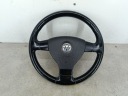 VOLANT AVEC COUSSIN VW GOLF V 1K0419091M 1K0880201BJ 61921050A 1.6 FSIphoto 8