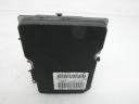 POMPE ABS PEUGEOT 307 SW 9663241680 0265235237 9661887180photo 5