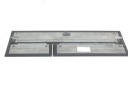 REVÊTEMENT COUVERCLES DE COFFRE TOYOTA 106284170103 1.8L 2022photo 9