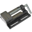 ТИСКИ ДЛЯ МОДЕЛИРОВАНИЯ 75 мм 3