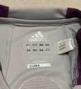 Футболки Adidas M 2012 2013