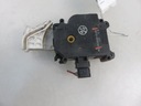 MOTOR TAPAS DE VENTILACIÓN TOYOTA RAV 4 3 063800-0180 