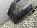 CITROEN C4 II 2011 PASSAGE DE ROUE AVANT 9687462780photo 6
