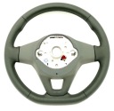 VOLANT MULTIFONCTIONNELLE DOTYKOWA VW ID.7 ID7 10A419089BQ YPG NEUF ORIGINEphoto 8