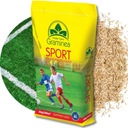 Graminea Sports Газонная трава 5 кг, семена плотные