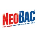NeoBac для разблокировки канализации Разблокировка канализации