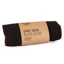 КЕССА ПЕРЧАТКА НАДЖЕЛ