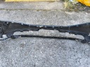 SEAT CUPRA FORMENTOR 20R- PARE-CHOCS AVANT SUPPORTS AVANT LUBUSKIEphoto 7