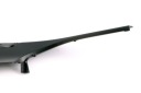 BMW X3 E83 PROTECTION CHÂSSIS MONTANTS DROITE 3330450photo 9