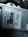 ФАРА ПРАВА ПЕРІД FORD S-MAX MK2 GALAXY MK4 ПОВНИЙ LED (СВІТЛОДІОД) ЄВРОПА  (17922447439) фото min 16