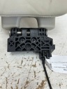 VOLVO XC90 HEADREST REAR  photo 7