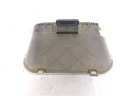 COMPTEUR COMPTE-TOURS FORD FIESTA FUSION 2S6F-10849-NE 2S6F10849NE 1.4 TDCIphoto 9