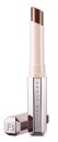 Губная помада Fenty Beauty Mattemoiselle — ПМС