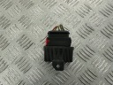 FORD FOCUS MK1 MODULE PUMP FUEL BITRON CHIP 240107  photo 8