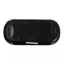 КОНСОЛЬ PS VITA PCH-1004 + КАБЕЛЬ ПИТАНИЯ + КАРТА 16 ГБ