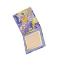 INGRID COSMETICS NATURAL ESSENCE MATUJĄCY PUDER NATURAL MATT 02 7 G