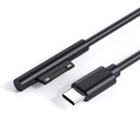 ia для Microsoft Surface Pro 7/6/5/4/3 Книга/Книга 2