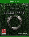 Использование TES Online Summerset XOne. ALLPLAY