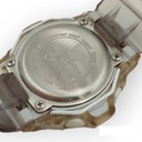 Casio zegarek damski BG-169R EAN (GTIN) 4549526122309