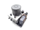 PEUGEOT RCZ POMPE ABS 1.6 16V ESSENCE 115KW (156 HP) 9666957480 02652512330photo 9