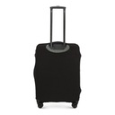 Pokrowiec na średnią walizkę WITTCHEN 56-30-032-10 Model 56-30-032-10