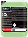 Средство против насекомых INSECT REMOVAL 25л ProElite