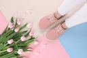 Topánky Be Lenka Flair - Peach Pink Kód výrobcu 8585055422066