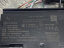 МОДУЛЬ БЛОК КЕРУВАННЯ КОМФОРТУ TOYOTA YARIS IV CROSS EU 86740-0D030  (18840327699) фото min 13