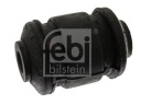 FEBI 02395 SILENT BLOC MANCHON VAGphoto 14