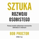 ИСКУССТВО ЛИЧНОСТНОГО РАЗВИТИЯ. УЗНАЙТЕ О РЕСУРСАХ.. АУДИОКНИГА