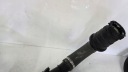 TUYAU FIL TUYAU AIR ÉCHANGEUR D'AIR DE SURALIMENTATION RENAULT SCENIC III 3 LIFT 1.6 DCIphoto 7