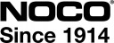 NOCO ЧОХОЛ ЗАХИСНІ EVA DO GB50  (18515729552) фото min 13