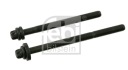 VIS CULASSES PISTON 22252 FEBIphoto 11
