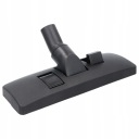 ВСАСЫВАЮЩАЯ ЩЕТКА для ZELMER Jupiter ZVC427CA