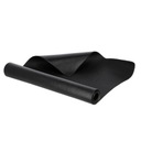 КОВрик ДЛЯ ОБОРУДОВАНИЯ ORBIKE, ЗАЩИЩАЮЩИЙ ПОЛ