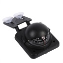 MULTIFUNCTIONAL ELECTRONIC AUTOMOBILE CAR MORZE LODZ MORSKA A3  photo 10