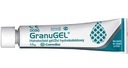 ConvaTec - ГРАНУГЕЛЬ 15г - гидроколлоидный гель