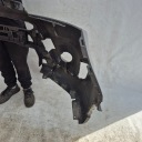 SUZUKI VITARA II 2 LIFT 18-24 PARE-CHOCS AVANT AVANTphoto 14